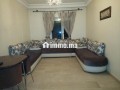 belle-appartemant-familial-a-gueliz-small-8