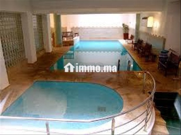 belle-appartemant-familial-a-gueliz-big-4