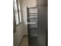 shk-rayaa-bhy-akdal-small-1