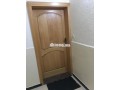 shk-rayaa-bhy-akdal-small-5