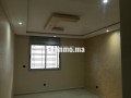 shk-rayaa-bhy-akdal-small-6