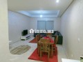 a-les-collines-appartement-meuble-pour-location-small-0