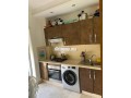 a-les-collines-appartement-meuble-pour-location-small-9
