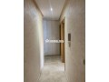 a-les-collines-appartement-meuble-pour-location-small-10