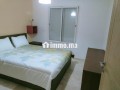 a-les-collines-appartement-meuble-pour-location-small-2