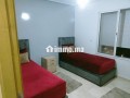 a-les-collines-appartement-meuble-pour-location-small-4