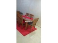 a-les-collines-appartement-meuble-pour-location-small-5