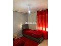 a-les-collines-appartement-meuble-pour-location-small-8
