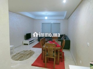 a-les-collines-appartement-meuble-pour-location