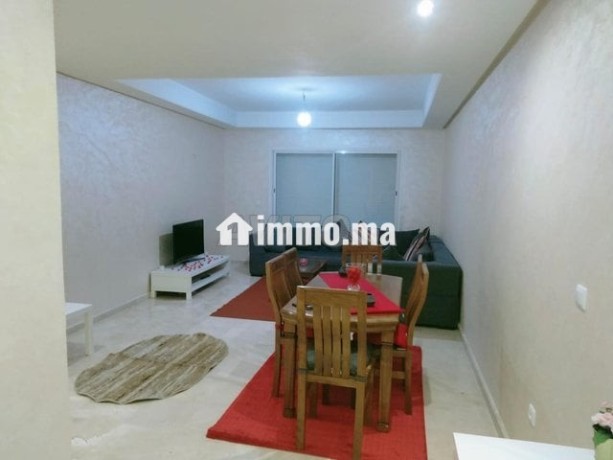 a-les-collines-appartement-meuble-pour-location-big-0