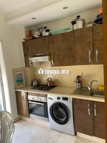 a-les-collines-appartement-meuble-pour-location-big-9