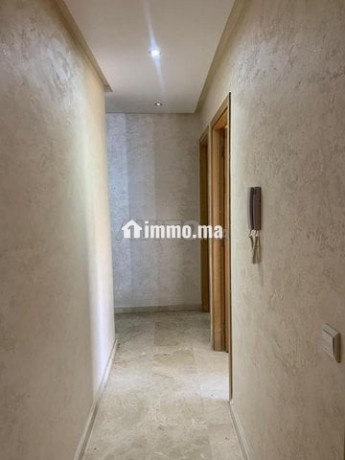 a-les-collines-appartement-meuble-pour-location-big-10