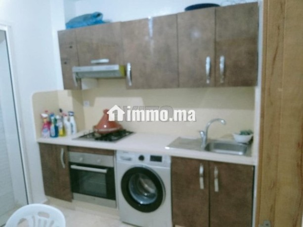 a-les-collines-appartement-meuble-pour-location-big-1