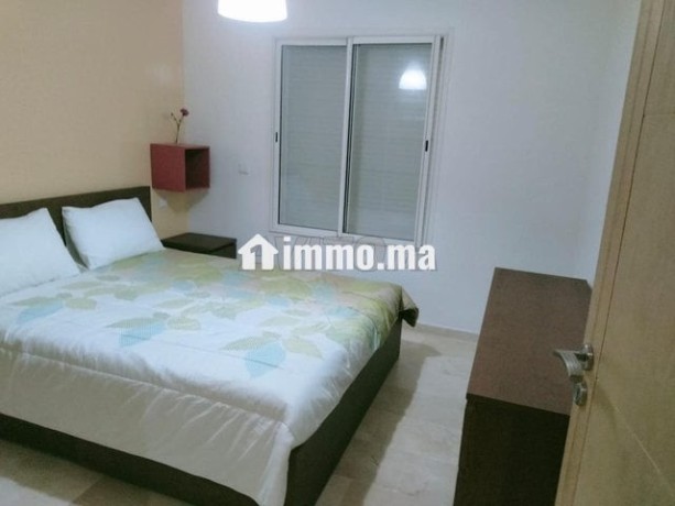 a-les-collines-appartement-meuble-pour-location-big-2