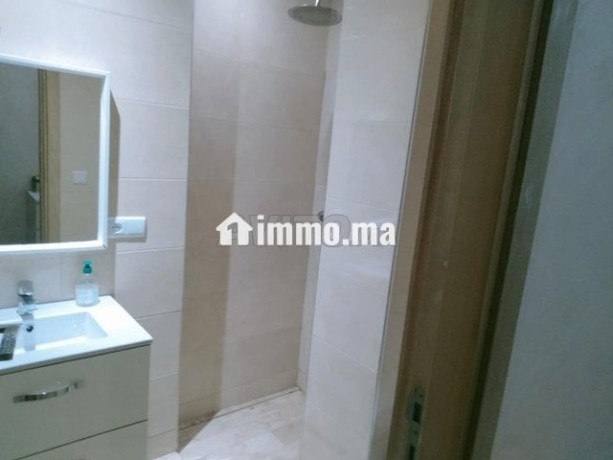 a-les-collines-appartement-meuble-pour-location-big-3