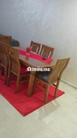 a-les-collines-appartement-meuble-pour-location-big-5