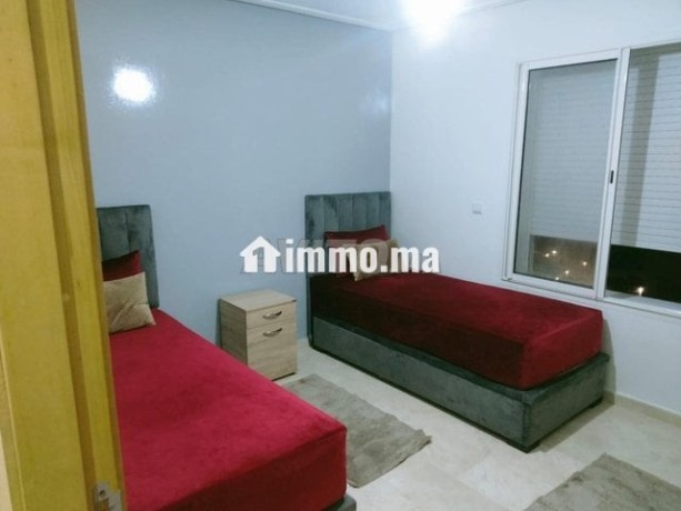 a-les-collines-appartement-meuble-pour-location-big-7