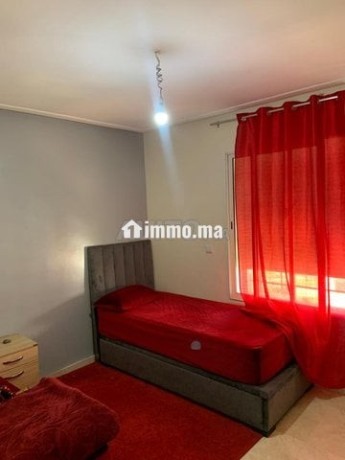 a-les-collines-appartement-meuble-pour-location-big-8