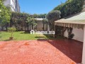 appartement-140-m2-de-jardin-small-0