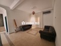 appartement-140-m2-de-jardin-small-2