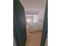 appartement-140-m2-de-jardin-small-7