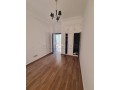 appartement-140-m2-de-jardin-small-8