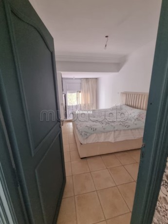 appartement-140-m2-de-jardin-big-7