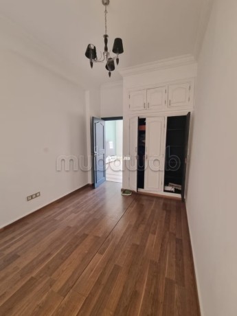 appartement-140-m2-de-jardin-big-8