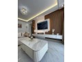 appartement-haut-standing-small-0
