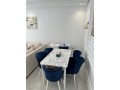 appartement-haut-standing-small-1
