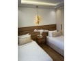 appartement-haut-standing-small-2