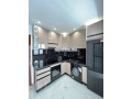 appartement-haut-standing-small-3