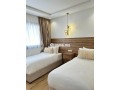 appartement-haut-standing-small-4