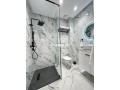 appartement-haut-standing-small-5