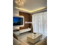 appartement-haut-standing-small-6