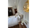 appartement-haut-standing-small-7