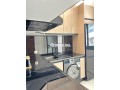 appartement-haut-standing-small-8