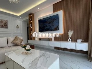 appartement-haut-standing