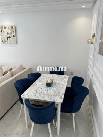 appartement-haut-standing-big-1
