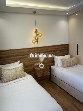 appartement-haut-standing-big-2
