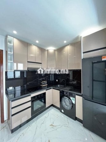 appartement-haut-standing-big-3