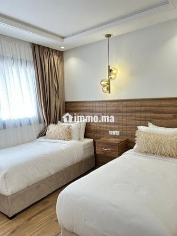 appartement-haut-standing-big-4