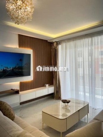 appartement-haut-standing-big-6