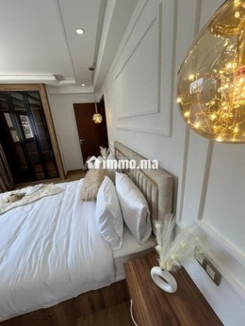 appartement-haut-standing-big-7