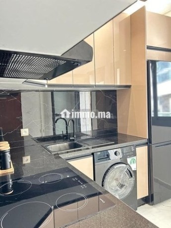 appartement-haut-standing-big-8
