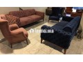 appartement-small-1