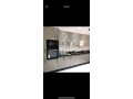 appartement-small-3