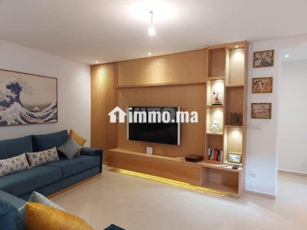 appartement-big-2