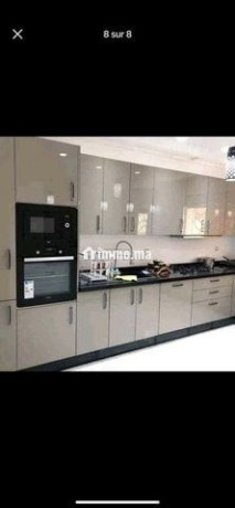 appartement-big-3