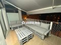 location-studio-meuble-a-quartier-cil-small-0